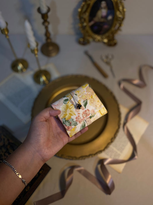 Oratorio Santísimo Sacramento