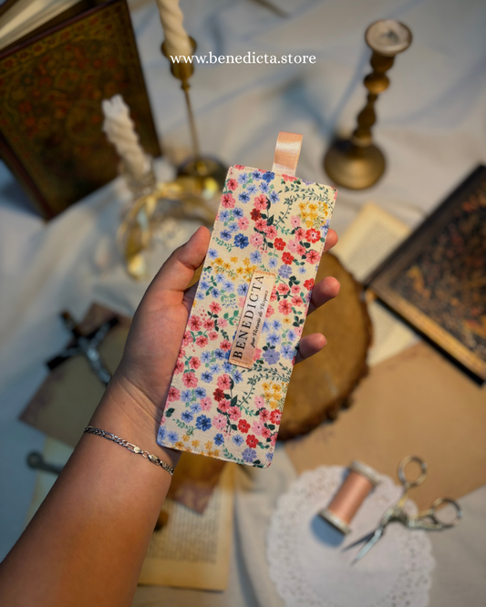 Separador Santa Margarita