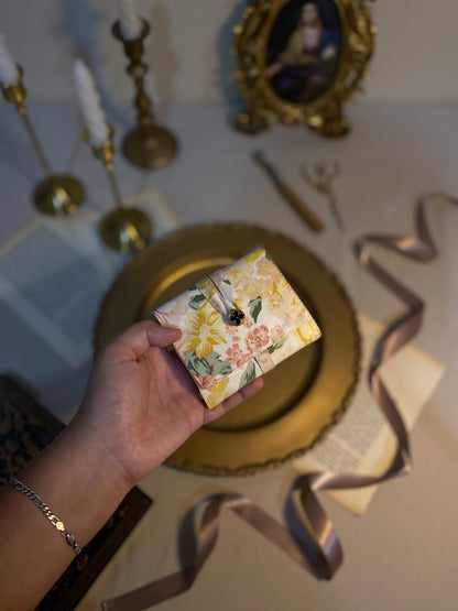 Oratorio Santísimo Sacramento