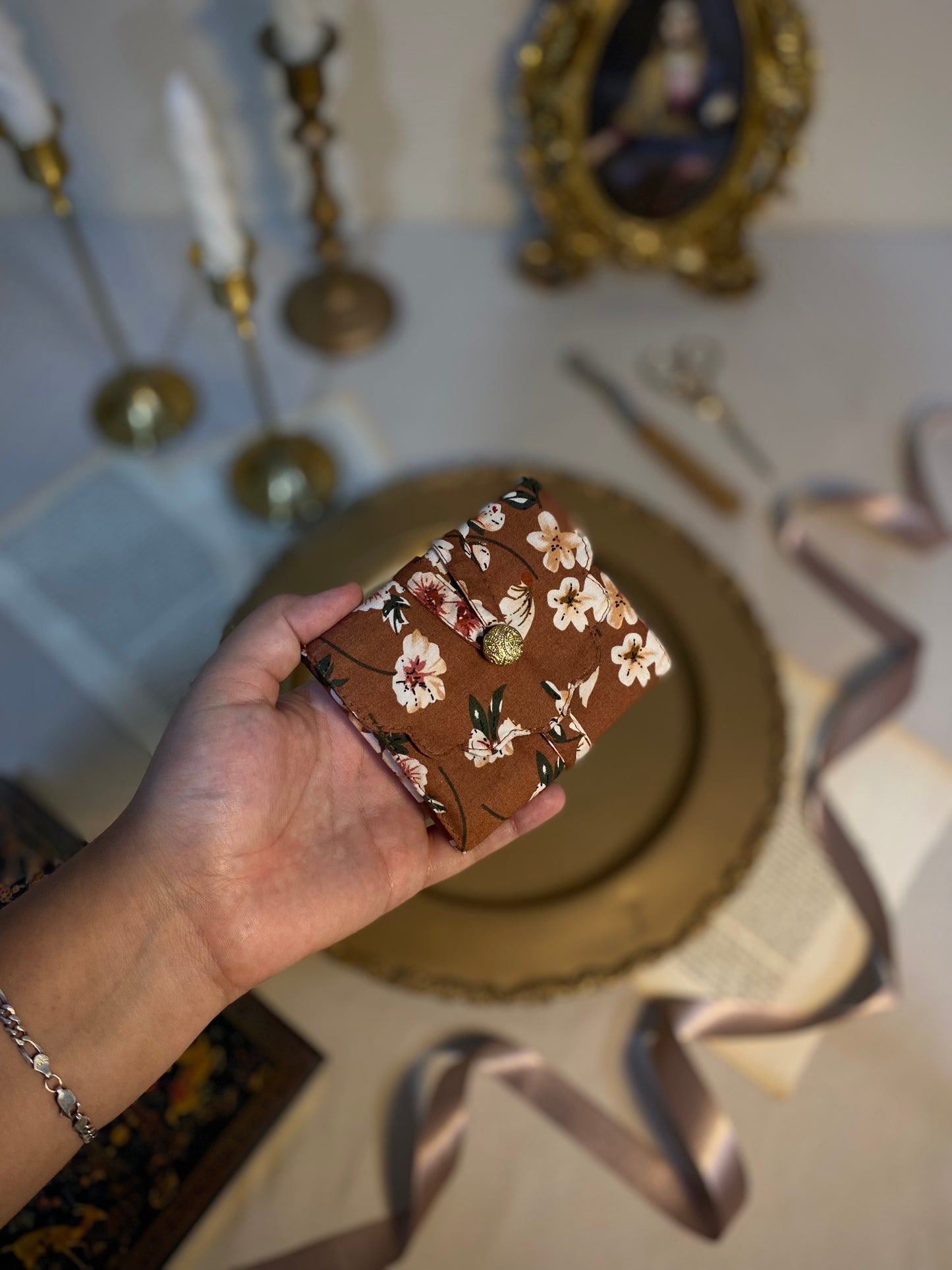 Oratorio Sagrado Corazón