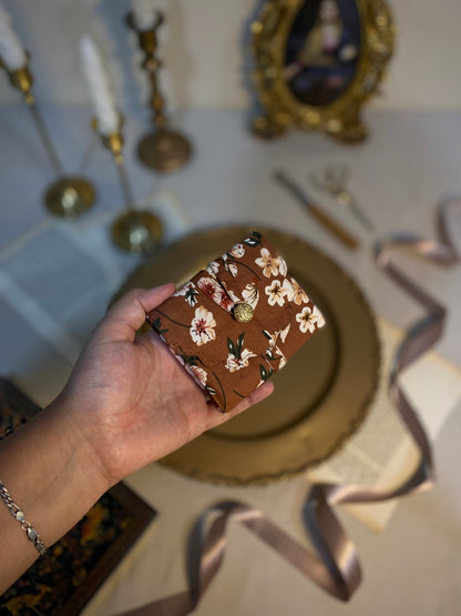 Oratorio Sagrado Corazón