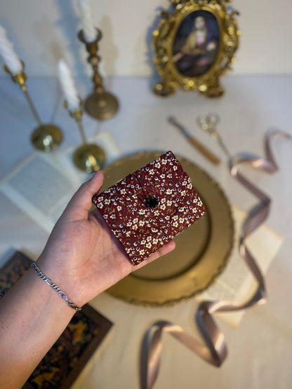 Oratorio Regina Caeli