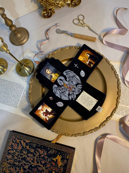 Oratorio Pie Pellicane