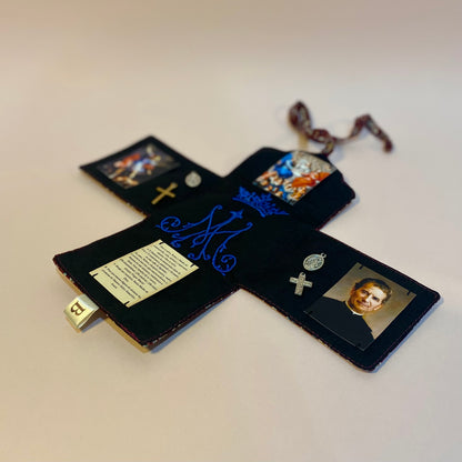 Oratorio Regina Caeli