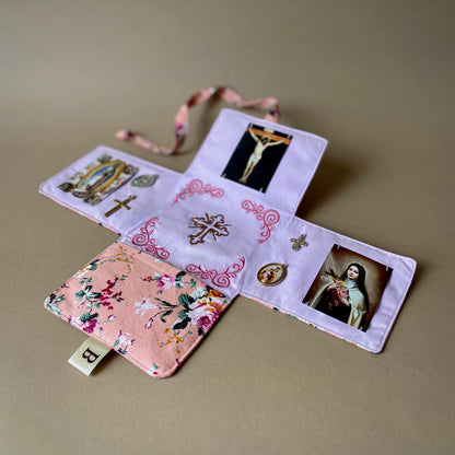 Oratorio Santa Teresita