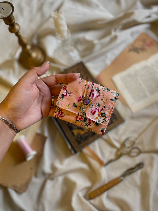 Oratorio Santa Teresita