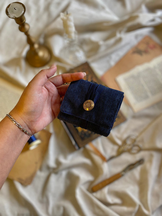 Oratorio Jesús Pan de Vida