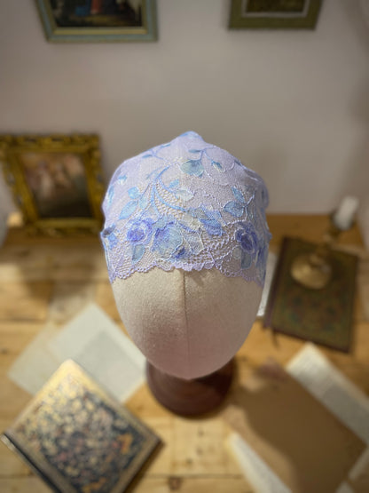 Pañoleta Stella Maris