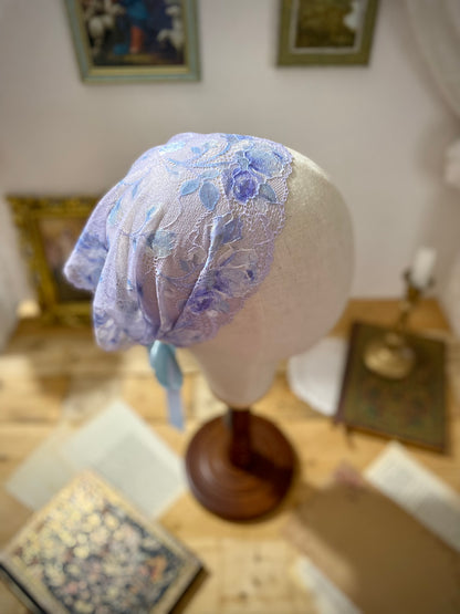 Pañoleta Stella Maris