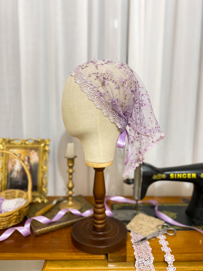 Pañoleta Spes Aeterna