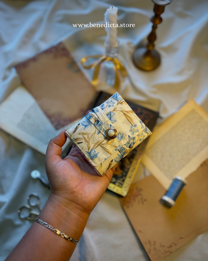 Oratorio Mater Filius